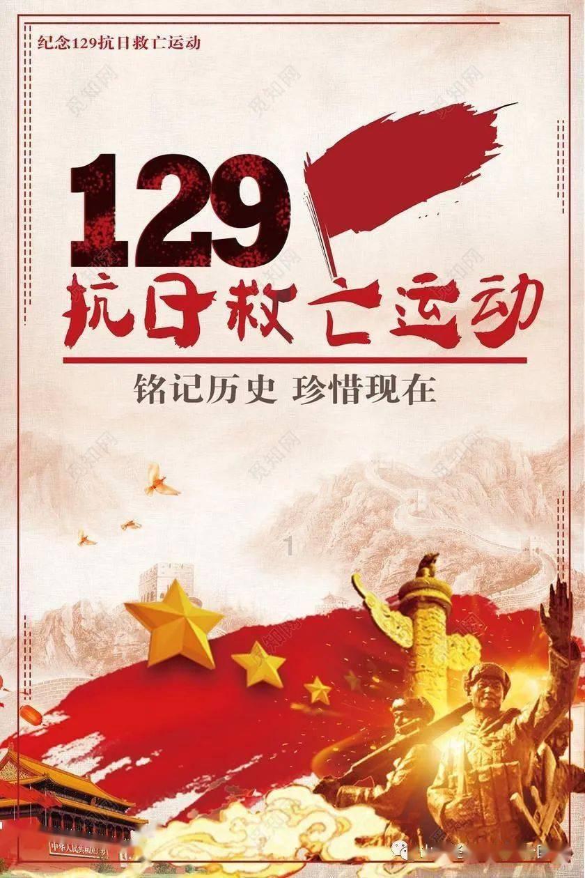 金属硅441有什么用途