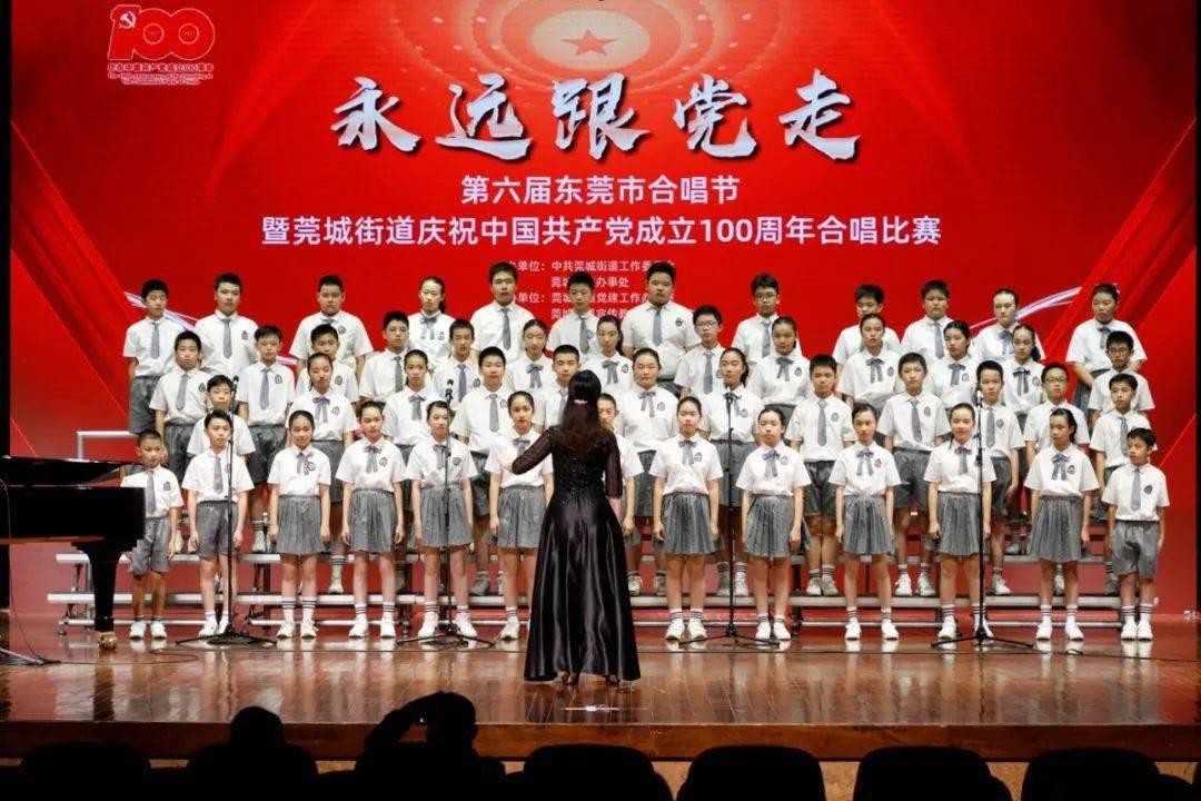 落马女局长跑步机里藏黄金,价值666万余元!